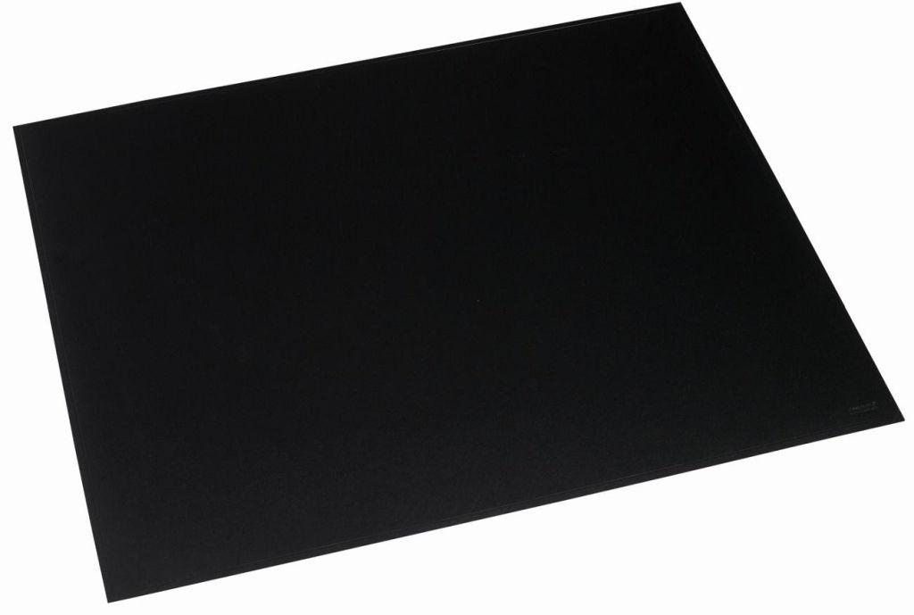 Desk Pad Black Office Systems Aruba