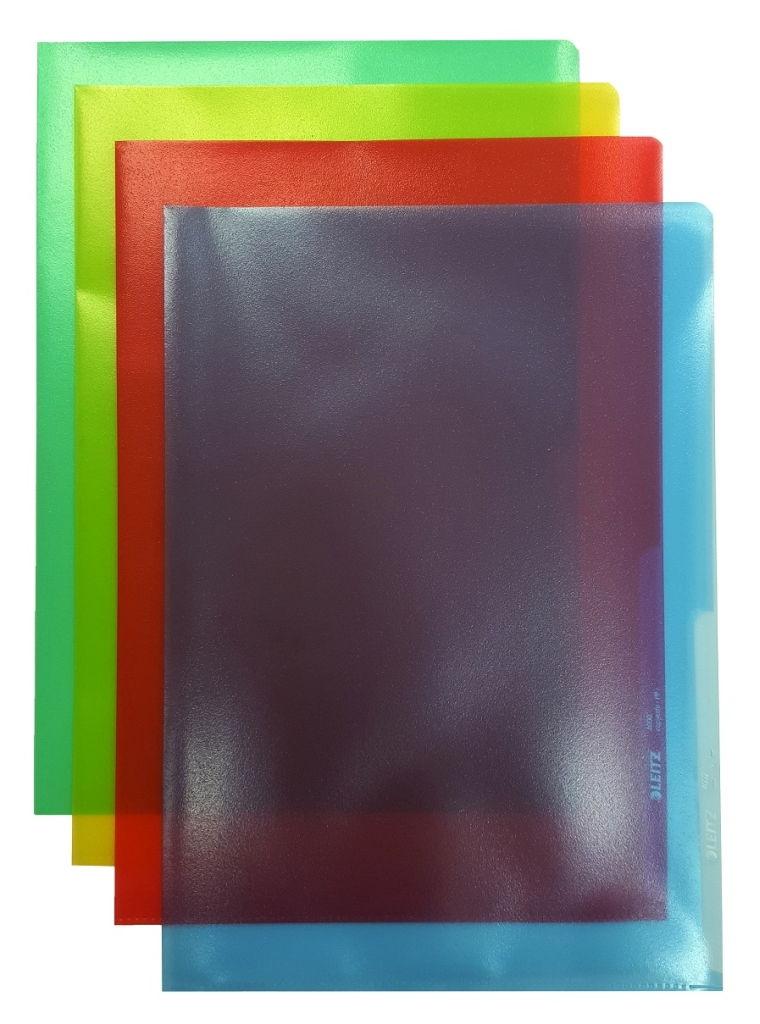 more-buy-display-book-file-folder-a4-size-40-pockets-binders-with