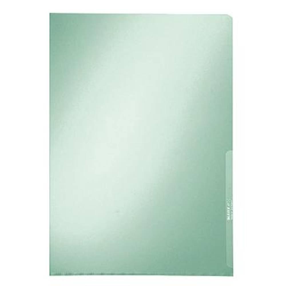 premium-plastic-l-folder-a4-green-office-systems-aruba