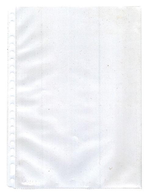 A4 Sheet Protector 10 Pack Crystal Clear Office Systems Aruba a4-sheet-protector-10-pack-crystal-clear-office-systems-aruba