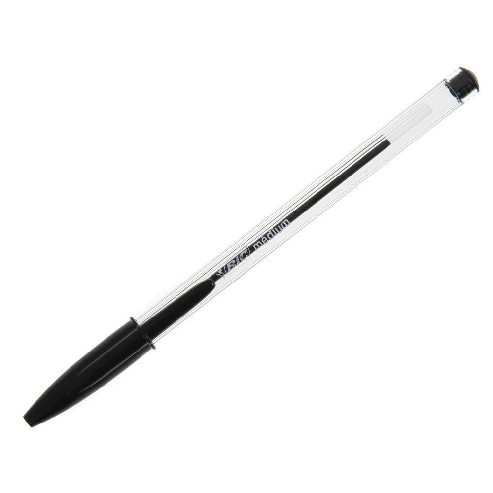 bic-soft-feel-retractable-ballpoint-pens-black-blue-medium-point-1