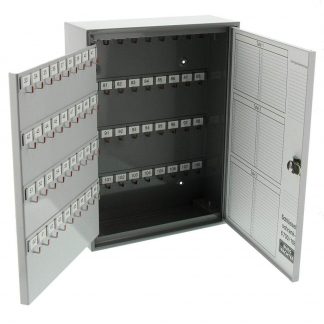 Key Cabinet Accessories Office Systems Aruba