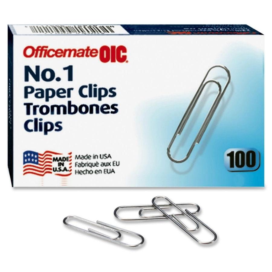 paper-clips-1-smooth-office-systems-aruba