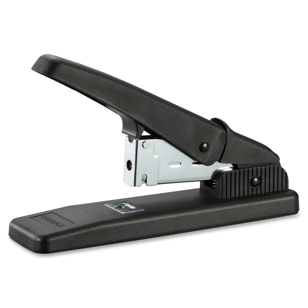 Personal Heavy Duty Stapler – Stanley Bostitch | Office Systems Aruba