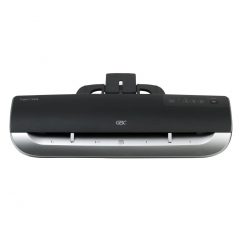 swingline laminator gbc 3000l