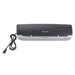 3100l laminator swingline gbc