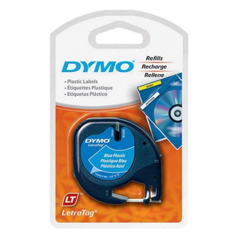 Dymo LW White File Folder Labels 9 16 X 3 7 16 30327 Office dymo-lw-white-file-folder-labels-9-16-x-3-7-16-30327-office