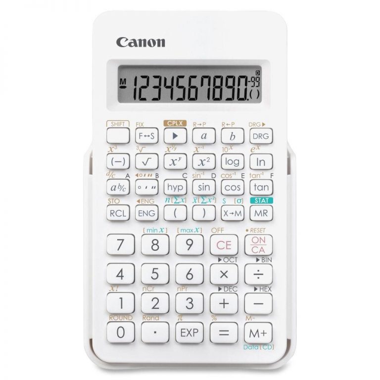 Ink Ribbon GR24 Black/Red For Printing Calculator Office Systems Aruba