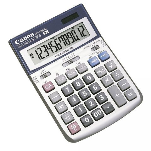Casio Hr 10rc Error Codes Casio HR-10RC Mini Desktop Calculator