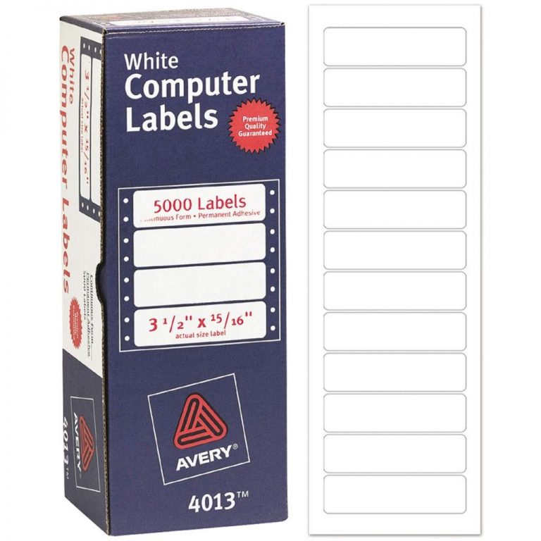 avery-white-computer-labels-3-1-2-x-15-16-4013-office-systems-aruba
