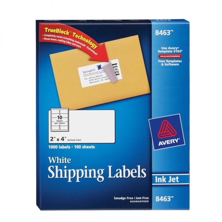 avery-white-shipping-labels-2-x-4-8463-office-systems-aruba