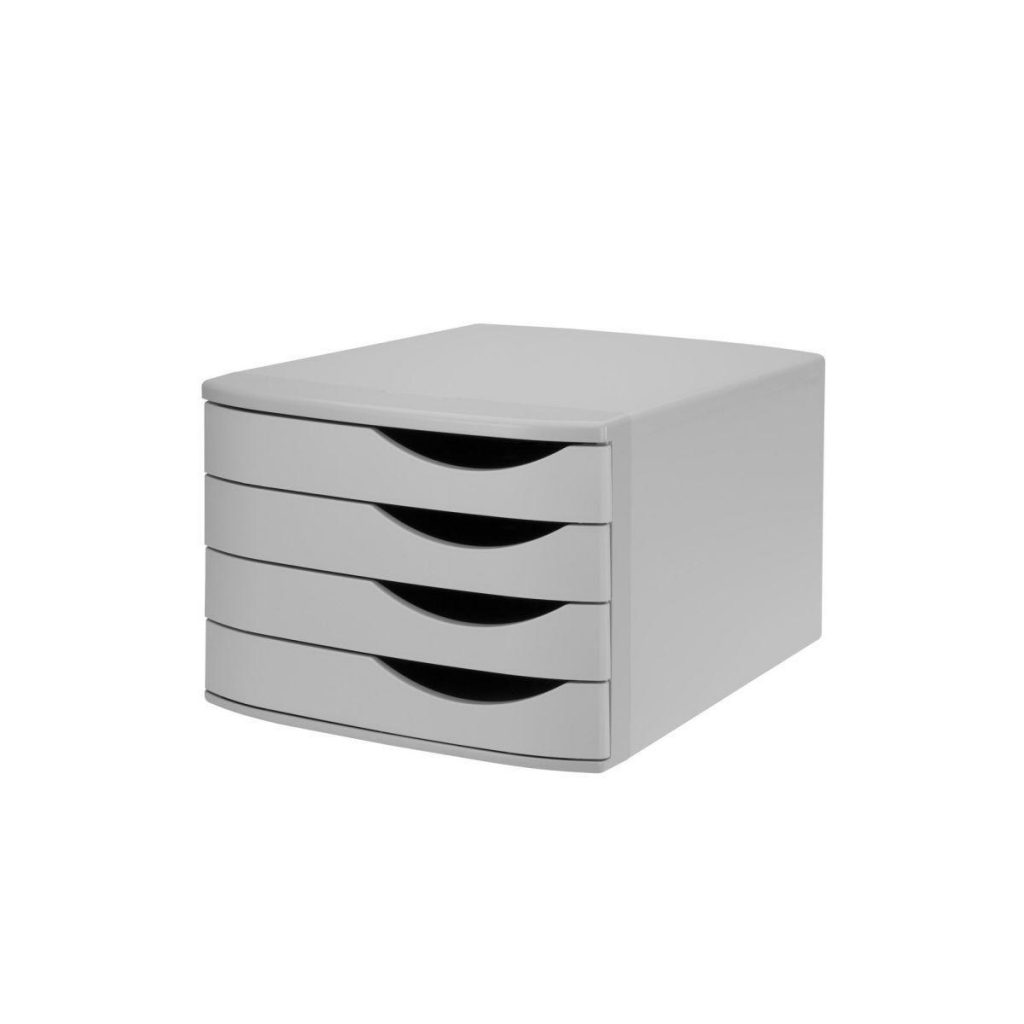 Desktop Drawers | Office Systems Aruba