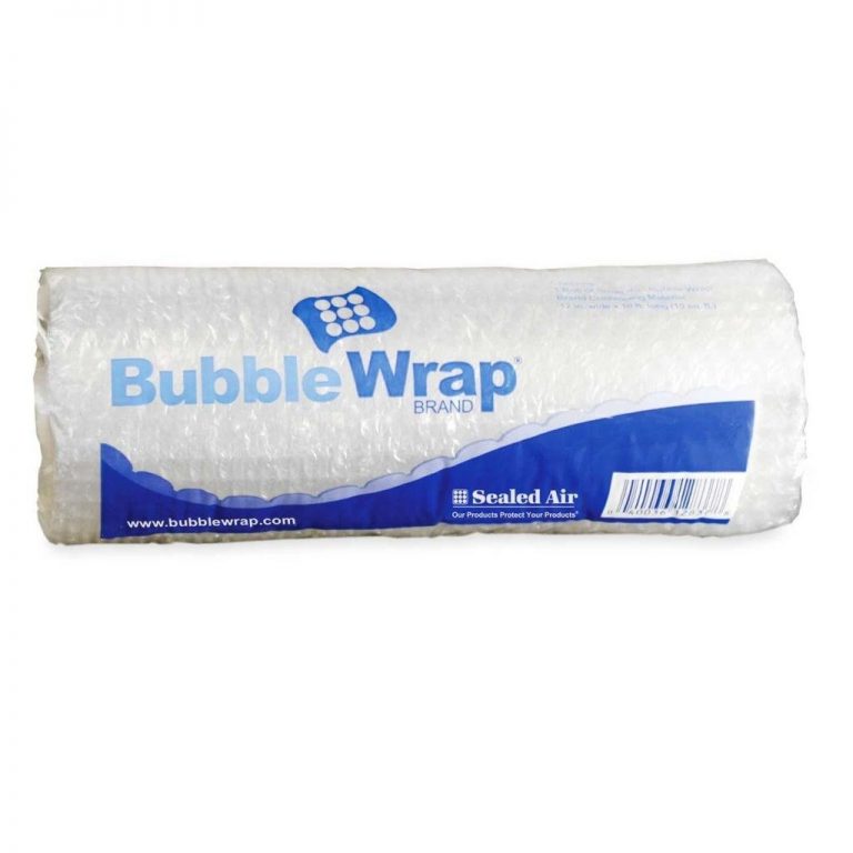 Self Adhesive Wrapping Foil (Boeklon) 30cm x 5m Office Systems Aruba