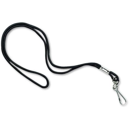 Lanyard - Assorted Colors