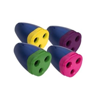 Spaceship Sharpener - Swing