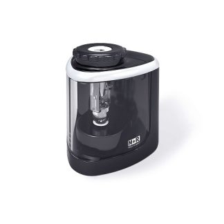 Battery Operated Sharpener