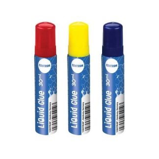 Liquid Glue Pen 30ML