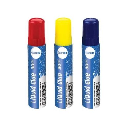 Liquid Glue Pen 30ML