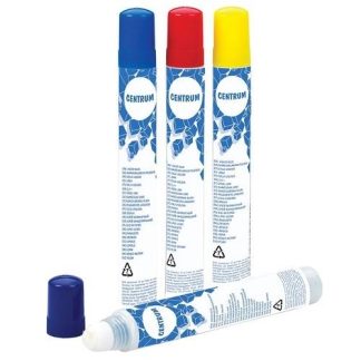 Liquid Glue Pen 50ML
