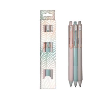 Balpen Set 3 Bloom