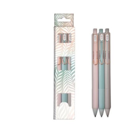 Balpen Set 3 Bloom