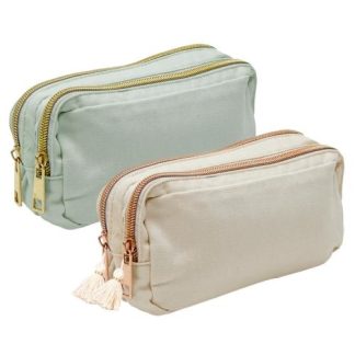 Etui Allround Bloom