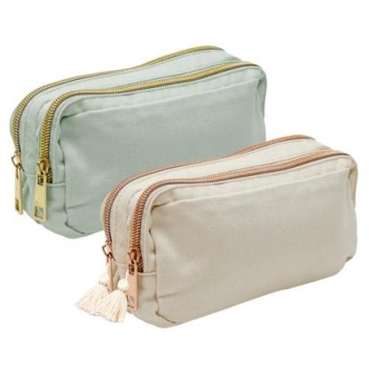Etui Allround Bloom