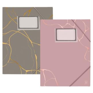Elastomap PP Valo