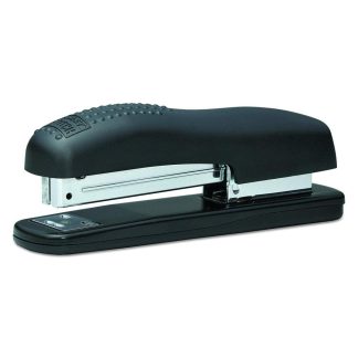 Ergonomic Full Strip Stapler - Stanley Bostitch B2200