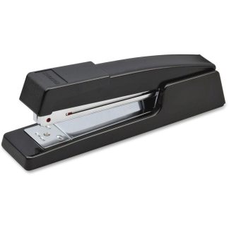 Classic Full Strip Stapler - Stanley Bostitch B440