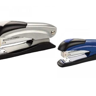 Metallic Stapler - Assorted