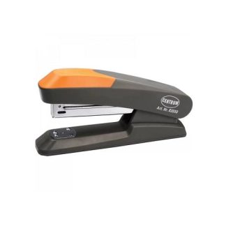Ergonomic Plastic Stapler