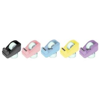 Kangaro Tape Dispenser - Assorted Colors