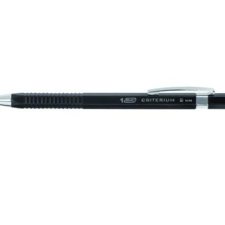 BIC Criterium Mechanical Pencil - 2mm
