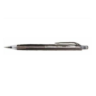 Stabilo 3555 Mechanical Pencil 0.5 mm