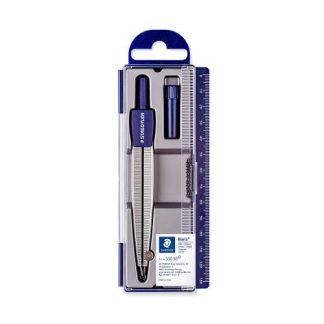 Staedtler Noris 550 School Compass