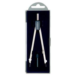 Staedtler Mars 559 C Compass